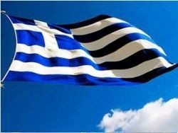 Кредиторы положительно оценили новые предложения Греции - ảnh 1